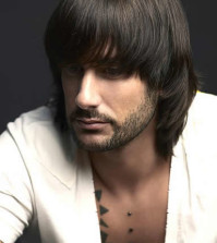 Melendi