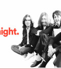 beatles spotify