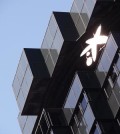 Caixabank