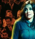 Carmen López (Foto Telecinco)