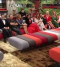 Casa de GH VIP