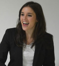 Irene Montero (Foto Podemos)