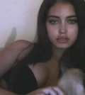 Cindy Kimberly