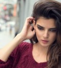 Clara Lago