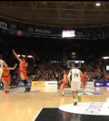 triple de llull