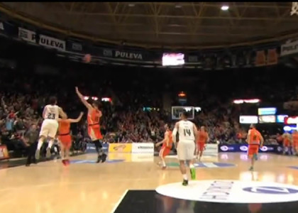 triple de llull