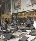 Atentados de Bruselas