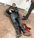 Atentado de Bruselas