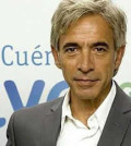 Imanol Arias (Foto TVE)