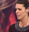 Laura Matamoros ganadora de GH VIP