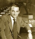 Mario Conde