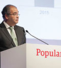 Banco Popular