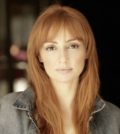 Cristina Castaño