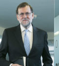 Mariano Rajoy (Foto PP)