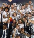 real madrid undecima
