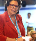 Rita Barberá (Foto: PP)