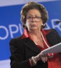 Rita Barberá (Foto: PP)