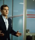 Rivera (Foto: Ciudadanos)