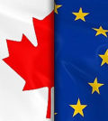 CETA