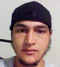 Anis Amri