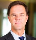 Mark Rutte