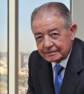 Salvador Gabarró (Foto: Unión Fenosa)