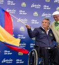 Lenín Moreno