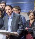 Unidos Podemos (Foto: Flickr Podemos)