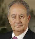 Villar Mir