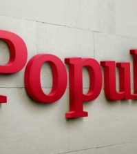 Banco Popular