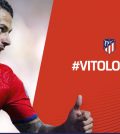 Vitolo