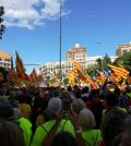 Cataluña