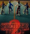 stranger things cartel 2 temporada