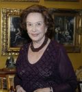 Carmen Franco (Fundación Nacional Francisco Franco)