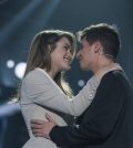 Alfred y Amaia: 'Tu canción'