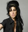 Amy Winehouse