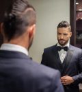 Maluma