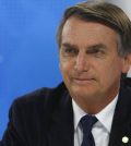 Jair Bolsonaro (Foto: Partido Social Liberal)