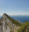 Gibraltar (Foto: Pixabay)