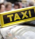 Taxis (Foto: Pixabay)
