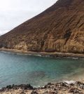 Lanzarote