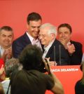 psoe sanchez