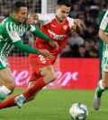 betis sevilla