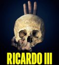 Ricardo III de William Shakespeaare