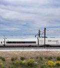 renfe ave asturias