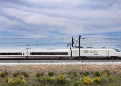 renfe ave asturias